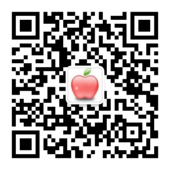 时时彩缩水软件免费版